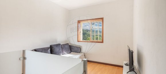 2 غرف نوم منزل في Cabeceiras de Basto, Portugal رقم 37515 6