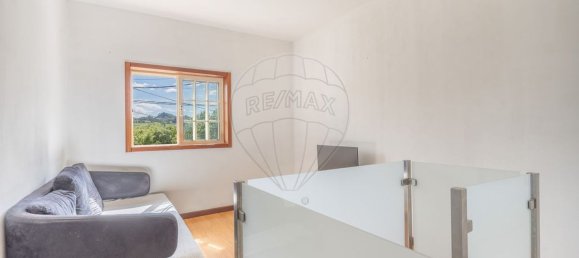 2 غرف نوم منزل في Cabeceiras de Basto, Portugal رقم 37515 33