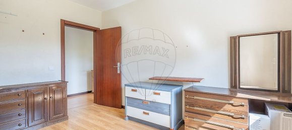 2 غرف نوم منزل في Cabeceiras de Basto, Portugal رقم 37515 18