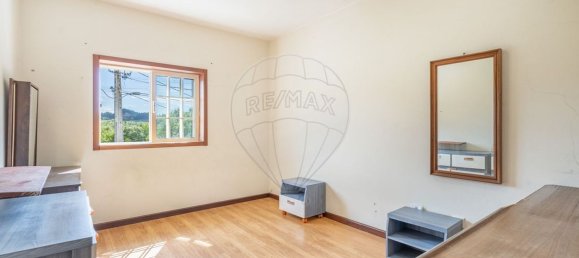 2 غرف نوم منزل في Cabeceiras de Basto, Portugal رقم 37515 17