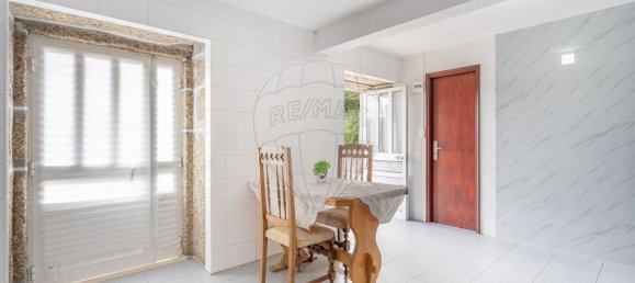 2 غرف نوم منزل في Cabeceiras de Basto, Portugal رقم 37515 2