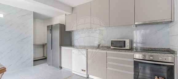 2 غرف نوم منزل في Cabeceiras de Basto, Portugal رقم 37515 4