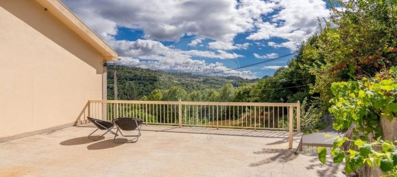 2 غرف نوم منزل في Cabeceiras de Basto, Portugal رقم 37515 23