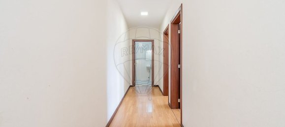 2 غرف نوم منزل في Cabeceiras de Basto, Portugal رقم 37515 9