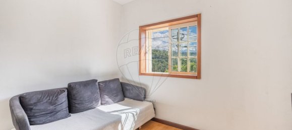 2 غرف نوم منزل في Cabeceiras de Basto, Portugal رقم 37515 8