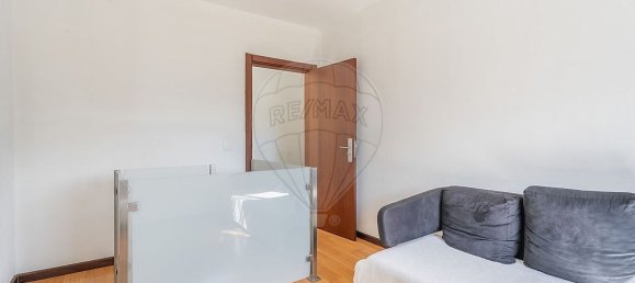 2 غرف نوم منزل في Cabeceiras de Basto, Portugal رقم 37515 7