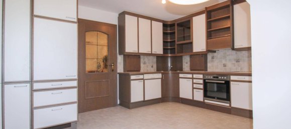 3 bedrooms Apartment in Schwanenstadt, Austria No. 162120 13