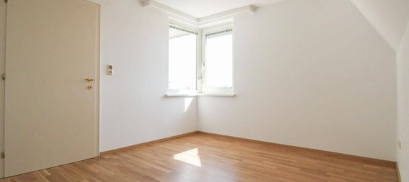 3 bedrooms Apartment in Schwanenstadt, Austria No. 162120 8