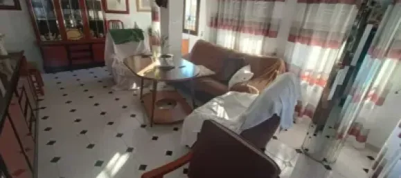 3 bedrooms Apartment in Granada, Spain No. 135599 20