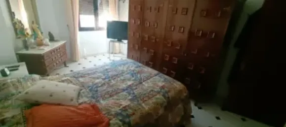 3 bedrooms Apartment in Granada, Spain No. 135599 5