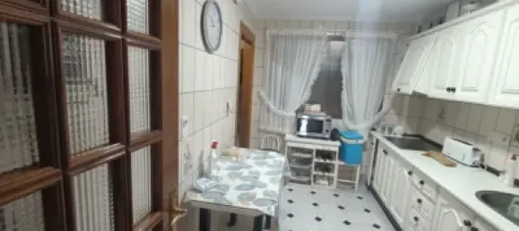 3 bedrooms Apartment in Granada, Spain No. 135599 12