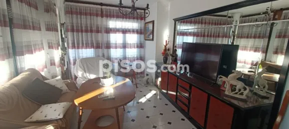 3 bedrooms Apartment in Granada, Spain No. 135599 18