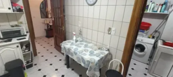 3 bedrooms Apartment in Granada, Spain No. 135599 11