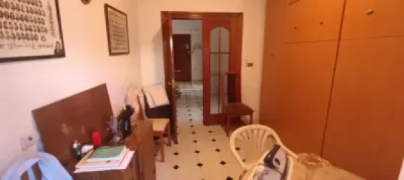 3 bedrooms Apartment in Granada, Spain No. 135599 3