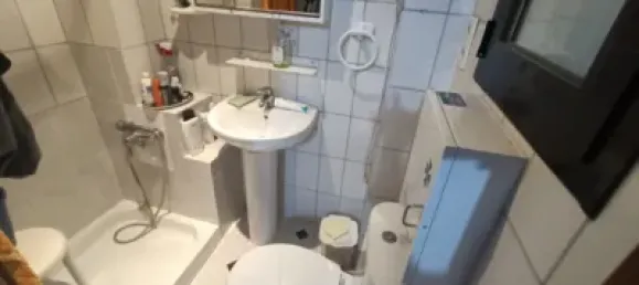 3 bedrooms Apartment in Granada, Spain No. 135599 16