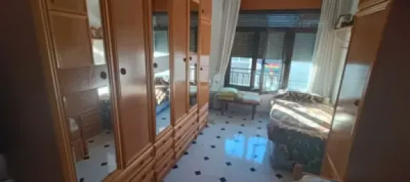 3 bedrooms Apartment in Granada, Spain No. 135599 7