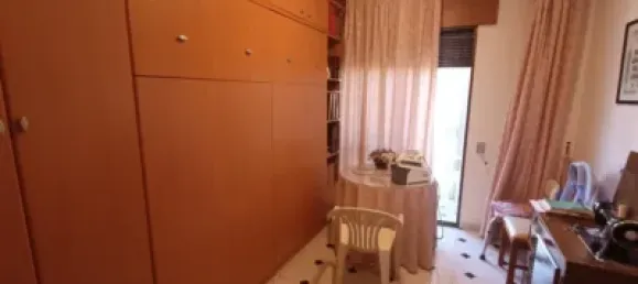 3 bedrooms Apartment in Granada, Spain No. 135599 2