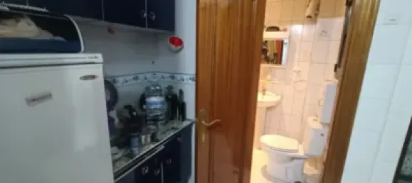 3 bedrooms Apartment in Granada, Spain No. 135599 14