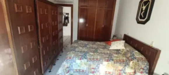 3 bedrooms Apartment in Granada, Spain No. 135599 6