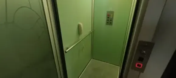 3 bedrooms Apartment in Granada, Spain No. 135599 17