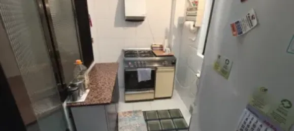 3 bedrooms Apartment in Granada, Spain No. 135599 15