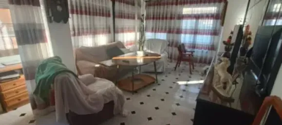 3 bedrooms Apartment in Granada, Spain No. 135599 19