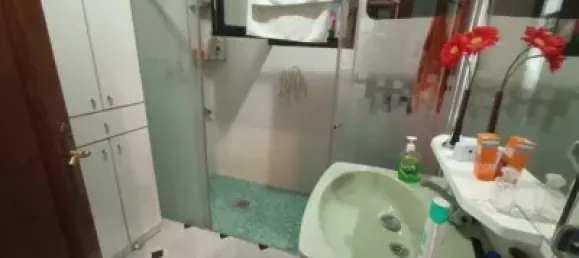 3 bedrooms Apartment in Granada, Spain No. 135599 9