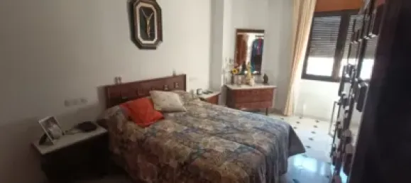 3 bedrooms Apartment in Granada, Spain No. 135599 4