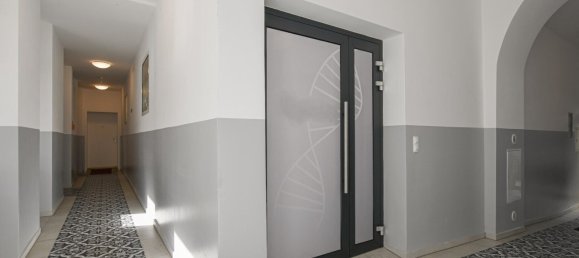 Oficina en Favoriten, Austria 154 m² No. 83436 13