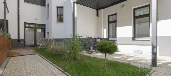 Oficina en Favoriten, Austria 154 m² No. 83436 11