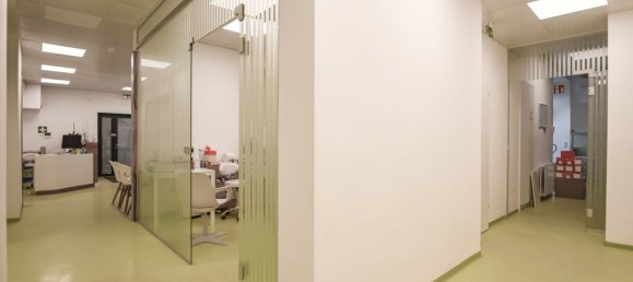 Oficina en Favoriten, Austria 154 m² No. 83436 5