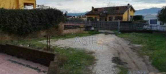 2-Zimmer Haus in Capena, Italy, Nr. 191393 13