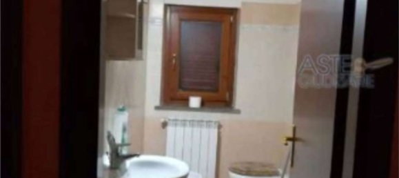 2-Zimmer Haus in Capena, Italy, Nr. 191393 18