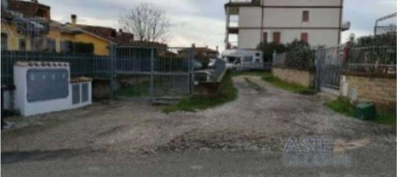 2-Zimmer Haus in Capena, Italy, Nr. 191393 9