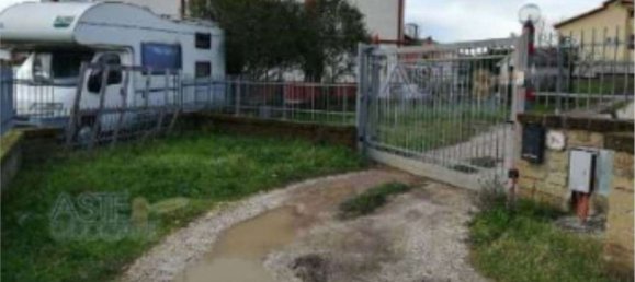 2-Zimmer Haus in Capena, Italy, Nr. 191393 7