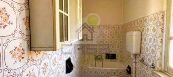 2 Schlafzimmer Haus in Castelnuovo Bocca d'Adda, Italy, Nr. 177494 13