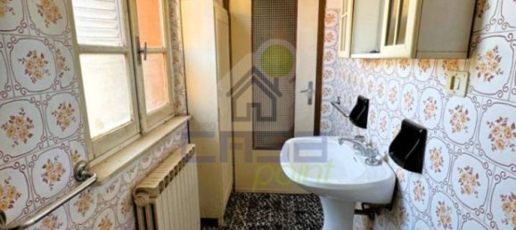 2 Schlafzimmer Haus in Castelnuovo Bocca d'Adda, Italy, Nr. 177494 12