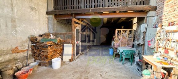 2 Schlafzimmer Haus in Castelnuovo Bocca d'Adda, Italy, Nr. 177494 15