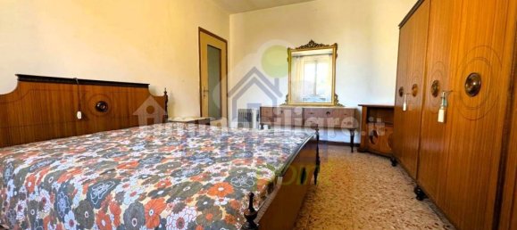 2 Schlafzimmer Haus in Castelnuovo Bocca d'Adda, Italy, Nr. 177494 11