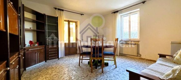 2 Schlafzimmer Haus in Castelnuovo Bocca d'Adda, Italy, Nr. 177494 4