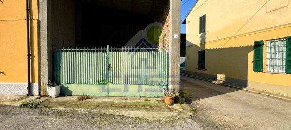 2 Schlafzimmer Haus in Castelnuovo Bocca d'Adda, Italy, Nr. 177494 14