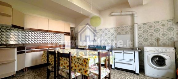 2 Schlafzimmer Haus in Castelnuovo Bocca d'Adda, Italy, Nr. 177494 6