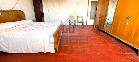 2 Schlafzimmer Haus in Castelnuovo Bocca d'Adda, Italy, Nr. 177494 9