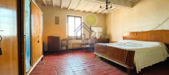 2 Schlafzimmer Haus in Castelnuovo Bocca d'Adda, Italy, Nr. 177494 8