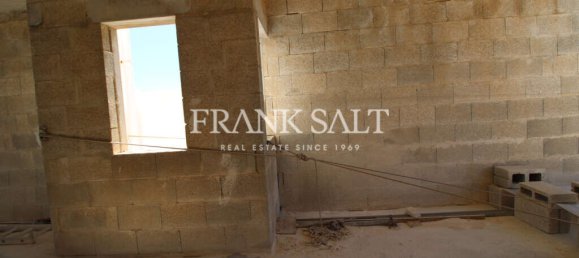 2 Schlafzimmer Penthouse in Kalkara, Malta, Nr. 1086 8