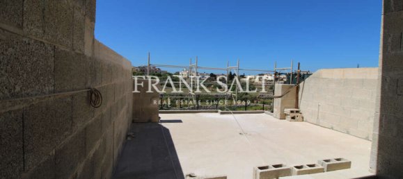 2 Schlafzimmer Penthouse in Kalkara, Malta, Nr. 1086 3