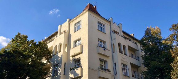 استوديو في Neukolln, Germany رقم 29232 3