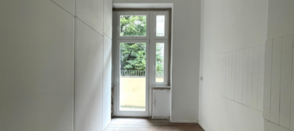 استوديو في Neukolln, Germany رقم 29232 2