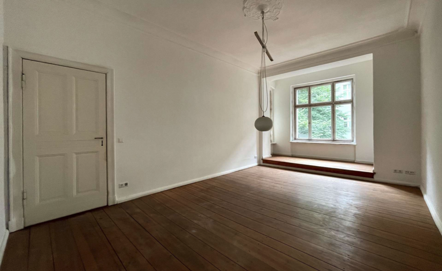 استوديو في Neukolln, Germany رقم 29232