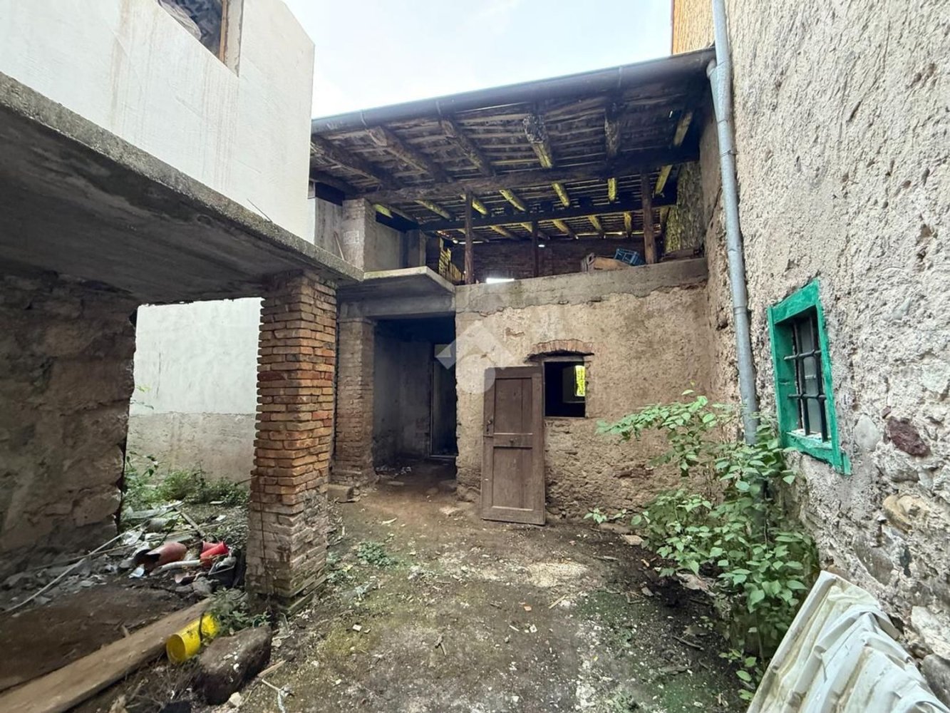 Casa T1 em Mezzolombardo, Italy N.º 367631